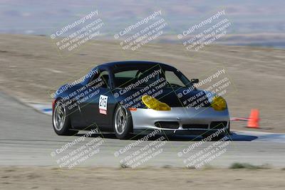 media/Apr-28-2024-Speed SF (Sun) [[c704f5d5b5]]/Blue/Phil Hill/